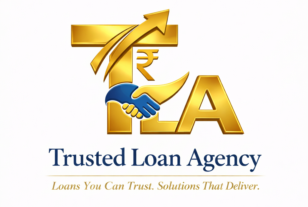 Trusted Loan Agency