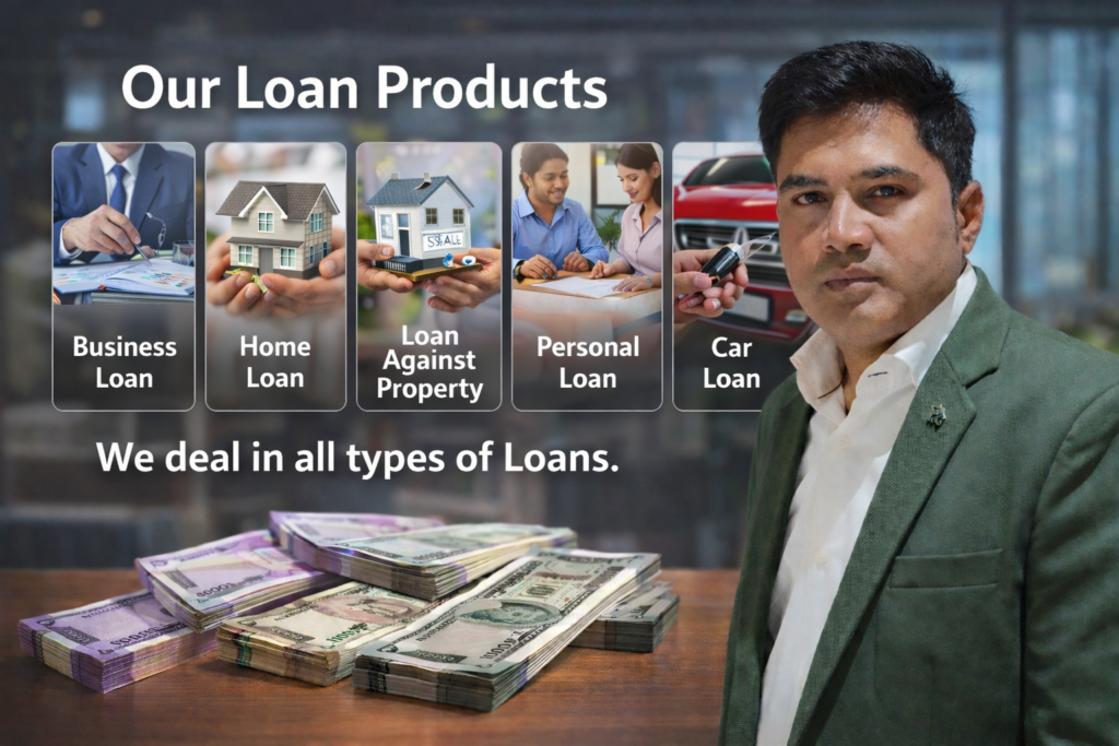 Business Loan Home Loan Car Loan Personal Loan Machinery Loan Over Draft Limit CC Limit Bill Discounting / Invoice Discounting Urgent Loan Working Capital MSME Loan Loan Against Property LAP Unsecured Loan Secured Loan CGTMSE MSME Loan Online Personal Loan Urgent Personal Loan Personal Loan apply online Personal Loan at low interest rate Instant Loan Apply for Instant Loan Get Instant Loan Loan Apply Bank Loan NBFC Loan Personal Loan for Salaried Apply for instant personal Loan Student Finance Business Loan for msme Apply for Business Loan Business Loan Instant Business Loan Online Business Loan without GST Instant Business loan without cibil Best business loan app Instant business loan Online Business loan at low interest rate Business loan in india Business Loan apply Online Business Loan Eligibility Business Loan for Startup Business loan in Delhi Business loan in DelhiNcr Business loan in Gurgaon Business loan in Haryana Business loan in Pujab Business loan in Noida Business loan in Gaziabad Business loan near me Business loan in Faridabad Business loan in sonipat Business loan in panipat Business Loan in Karnal Business Loan in Govindgarh Business loan in Ludhiana Instant for Business Loan Need Businees loan expert Top Loan Company Best business loan agency Trusted Loan Agency Best Loan Company Best loan consultant Top Loan consultant Who can help me in Loan I need urgent loan I need instant Loan I need fast loan Loan kasie le Loan kahase le Loan kaun dega mujhe loan chahiye kya koi jaldi loan krwa sakta hai best loan consultancy Apply for small business loan mujhe business ke liye loan chahiye I need loan for my business Apply Home Loan Home loan apply krna hai Home loan kaha se le Home loan urgently chahiye Home loan kaun krta hai Home loan apply online Apply online Home loan Home loan app Home loan NBFC Home loan Bank Instant Home Loan Urgent Home loan required Quick Home Loan Property loan required Required Home Loan Home laon at low interest rate Lap Loan Loan against propert required Loan against property in Delhi Loan against property in Gurgaon Loan Against property in Noida Loan Against property in DelhiNcr Loan Against property for business Loan against property without income proof Loan Against property interest rate Loan Against property eligibility Loan Against property documents required Apply Loan Against property Online Need urgent Loan Against property Need Instant Loan Against property Need quick Loan Against property Home Loan against property Need an expert in Loan Against property Need an expert in Business Loan Need an expert in Personal Loan Need an expert in Home Loan Need an Expert in Car Loan Need Urgent car loan Need Instant Car Loan Car Finance Used Car Finance in Delhi Used Car Loan in Delhi Need Old Car Loan Urgent need used car loan Urgent need Old car Loan Apply for Car Loan Apply for Old Car Loan Apply for Used Car Loan Mujhe purani car le liye loan chahiya Loan near me business loan small business loan MSME loan startup business loan loan for business expansion unsecured business loan secured business loan working capital loan business funding India instant business loan apply for business loan online instant business loan approval quick business loan India same day business loan fast approval business loan business loan without collateral business loan without ITR loan for new business without security business loan with low interest rate business loan interest rates India best bank for business loan NBFC business loan private finance business loan government business loan schemes Mudra loan apply MSME loan apply online best business loan in India compare business loan rates lowest interest business loan business loan eligibility criteria documents required for business loan business loan EMI calculator business loan in Delhi business loan in Delhi NCR business loan near me MSME loan in Delhi loan for shop in Delhi business loan kaise le business ke liye loan kaise milega business loan kaise apply kare loan lene ka tarika for business business loan kitne interest par milta hai turant business loan chahiye instant loan for business India bina collateral business loan bina ITR business loan jaldi loan kaise milega business ke liye online business loan apply kaise kare mudra loan kaise apply kare government loan scheme for business MSME loan kaise milega PM loan scheme for business business loan ke liye eligibility kya hai business loan ke documents kya chahiye kitna loan mil sakta hai business ke liye interest rate kya hai business loan ka instant approval business loan collateral free business loan low interest business loan India quick disbursal business loan business loan for startups India MSME loan without security fast business loan Delhi NCR “Instant Business Loan in Delhi NCR with Low Interest | Trusted Loan Agency” “Bina Collateral Business Loan – Apply Online | Trusted Loan Agency” home loan housing loan mortgage loan property loan house loan real estate loan home finance residential loan home purchase loan apply for home loan online instant home loan approval quick home loan India same day home loan fast home loan approval best home loan offers home loan with low interest rate cheapest home loan India pre approved home loan home loan interest rates India best bank for home loan SBI home loan interest rate HDFC home loan apply ICICI home loan process NBFC home loan private home loan lenders government home loan schemes PMAY home loan apply best home loan in India compare home loan rates lowest interest home loan home loan eligibility criteria documents required for home loan home loan EMI calculator fixed vs floating home loan interest home loan tenure options loan for buying house loan for flat purchase loan for under construction property loan for ready to move house home loan for resale property home loan for plot + construction joint home loan home loan in Delhi home loan in Delhi NCR home loan near me housing loan in Delhi property loan Delhi NCR best home loan agents in Delhi home loan ke liye eligibility kya hai home loan ke documents kya chahiye kitna home loan mil sakta hai home loan ka interest kitna hai salary par kitna home loan milega home loan ke liye eligibility kya hai home loan ke documents kya chahiye kitna home loan mil sakta hai home loan ka interest kitna hai salary par kitna home loan milega dream home loan India easy home loan process hassle free home loan trusted home loan agent best home loan advisor near me home loan without stress secure your dream home loan how to apply home loan online in India which bank gives lowest home loan interest how much home loan can I get on my salary documents required for home loan self employed home loan process step by step India best home loan in Delhi NCR with low interest which bank is best for home loan how to get home loan fast can I get home loan without ITR what is EMI for home loan how much loan can I get for house “Instant Home Loan in Delhi NCR | Low Interest | Trusted Loan Agency” “Ghar Ke Liye Loan Kaise Le? Apply Online | Trusted Loan Agency” “Home Loan Without ITR & Fast Approval in Delhi” home loan agent near me best home loan consultant Delhi NCR apply home loan with expert home loan assistance near me free home loan consultation personal loan instant personal loan quick personal loan online personal loan unsecured personal loan short term personal loan emergency loan salary loan consumer loan apply for personal loan online instant personal loan approval same day personal loan fast personal loan India quick approval personal loan instant cash loan urgent loan today 24 hours personal loan loan without delay personal loan interest rates India best bank for personal loan NBFC personal loan private personal loan lenders RBI approved loan apps digital personal loan apps India fintech loan companies India best personal loan in India lowest interest personal loan compare personal loan rates personal loan EMI calculator personal loan eligibility criteria documents required for personal loan fixed vs floating personal loan personal loan for salaried personal loan for self employed personal loan for students personal loan for housewife personal loan for low salary personal loan for freelancers personal loan without CIBIL personal loan for low CIBIL score personal loan without income proof personal loan without ITR personal loan without salary slip personal loan without collateral personal loan without CIBIL personal loan for low CIBIL score personal loan without income proof personal loan without ITR personal loan without salary slip personal loan without collateral personal loan in Delhi personal loan in Delhi NCR personal loan near me instant personal loan in Delhi loan agent in Delhi NCR personal loan kaise le loan kaise milega personal loan kaise apply kare turant loan kaise milega paise ka loan kaise le turant personal loan chahiye instant loan India jaldi loan kaise milega online loan apply kaise kare urgent paise chahiye loan same day loan kaise milega bina CIBIL loan bina salary slip loan bina income proof loan low CIBIL par loan kaise milega bina document loan bina CIBIL loan bina salary slip loan bina income proof loan low CIBIL par loan kaise milega bina document loan personal loan ke liye eligibility kya hai kitna loan mil sakta hai interest rate kya hai personal loan ka EMI kitni banegi loan ki kaun sa bank sasta loan deta hai instant personal loan without documents personal loan without CIBIL check low interest personal loan India quick disbursal personal loan easy approval personal loan fastest personal loan app India urgent cash loan now instant money loan quick cash in emergency hassle free personal loan trusted loan provider easy loan without tension urgent cash loan now instant money loan quick cash in emergency hassle free personal loan trusted loan provider easy loan without tension personal loan agent near me best personal loan consultant Delhi NCR apply personal loan with expert loan assistance near me free loan consultation “Instant Personal Loan in Delhi NCR | Low Interest | Trusted Loan Agency” “Bina CIBIL Personal Loan – Apply Online | Trusted Loan Agency” “Urgent Cash Loan in 24 Hours | Trusted Loan Agency” “instant” “urgent” “without CIBIL” “fast approval” car loan auto loan vehicle loan car finance auto finance India vehicle financing options loan for car purchase new car loan apply new car loan online instant new car loan new car loan approval new car loan interest rates best new car loan India zero down payment car loan 100% car finance India new car EMI calculator lowest interest new car loan best bank for new car loan new car loan eligibility documents required for new car loan new car loan vs cash purchase lowest interest new car loan best bank for new car loan new car loan eligibility documents required for new car loan new car loan vs cash purchase used car loan second hand car loan pre owned car loan old car loan loan for used car purchase finance for second hand car apply used car loan online instant used car loan quick approval used car loan same day used car loan loan for second hand car without delay used car loan without down payment used car loan interest rate car loan interest rates India best bank for car loan SBI car loan HDFC car loan apply ICICI car loan process NBFC car loan private car loan lenders car loan offers India car loan interest rates India best bank for car loan SBI car loan HDFC car loan apply ICICI car loan process NBFC car loan private car loan lenders car loan offers India best car loan in India compare car loan rates lowest interest car loan car loan EMI calculator car loan eligibility criteria car loan tenure options fixed vs floating car loan car loan for salaried car loan for self employed car loan for low salary car loan for business owner car loan for first time buyer car loan without CIBIL car loan for low CIBIL score car loan without income proof car loan without ITR car loan without salary slip car loan without down payment 0 down payment used car loan car loan in Delhi car loan in Delhi NCR used car loan in Delhi second hand car loan near me car loan agent near me best car loan consultant Delhi NCR car loan kaise le gaadi ke liye loan kaise milega second hand car loan kaise le used car loan kaise apply kare car loan lene ka tarika car loan kaise le gaadi ke liye loan kaise milega second hand car loan kaise le used car loan kaise apply kare car loan lene ka tarika turant car loan chahiye instant car loan India jaldi car loan kaise milega online car loan apply kaise kare bina down payment car loan used car loan turant bina CIBIL car loan bina salary slip car loan low CIBIL par car loan kaise milega bina document car loan second hand car loan bina ITR car loan ke liye eligibility kya hai kitna loan mil sakta hai car ke liye interest rate kya hai car loan ka EMI kitni banegi car loan ki kaun sa bank sasta car loan deta hai instant car loan approval used car loan without documents car loan without CIBIL check low interest car loan India fast disbursal car loan quick approval used car loan instant car loan approval used car loan without documents car loan without CIBIL check low interest car loan India fast disbursal car loan quick approval used car loan how to apply car loan online in India which bank gives lowest car loan interest how to get used car loan fast documents required for used car loan India best used car loan in Delhi NCR car loan without salary slip India car loan in Delhi NCR car loan Delhi NCR auto loan Delhi NCR vehicle loan Delhi NCR car finance Delhi NCR car loan near me Delhi NCR new car loan in Delhi NCR new car finance Delhi NCR new car loan interest rate Delhi NCR best bank for new car loan Delhi NCR new car loan apply online Delhi NCR instant new car loan Delhi NCR new car EMI Delhi NCR new car loan in Delhi NCR new car finance Delhi NCR new car loan interest rate Delhi NCR best bank for new car loan Delhi NCR new car loan apply online Delhi NCR instant new car loan Delhi NCR new car EMI Delhi NCR used car loan in Delhi NCR second hand car loan Delhi NCR pre owned car loan Delhi NCR old car finance Delhi NCR loan for used car Delhi NCR used car loan interest rates Delhi NCR best used car loan Delhi NCR second hand car finance near me Delhi NCR instant car loan Delhi NCR same day car loan Delhi NCR fast approval car loan Delhi NCR quick car loan Delhi NCR urgent car loan Delhi NCR car loan approval in 24 hours Delhi NCR apply car loan online Delhi NCR car loan interest rates Delhi NCR lowest interest car loan Delhi NCR best bank for car loan Delhi NCR NBFC car loan Delhi NCR private car finance Delhi NCR zero down payment car loan Delhi NCR best car loan in Delhi NCR compare car loan Delhi NCR cheapest car loan Delhi NCR car loan EMI calculator Delhi NCR car loan eligibility Delhi NCR documents required for car loan Delhi NCR car loan without CIBIL Delhi NCR car loan low CIBIL Delhi NCR car loan without income proof Delhi NCR car loan without salary slip Delhi NCR car loan without ITR Delhi NCR car loan for salaried Delhi NCR car loan for self employed Delhi NCR car loan for business owners Delhi NCR car loan for low salary Delhi NCR zero down payment car loan Delhi NCR low down payment car loan Delhi NCR 100% car finance Delhi NCR no down payment car loan Delhi NCR car loan in Delhi car loan in Noida car loan in Gurgaon car loan in Ghaziabad car loan in Faridabad car loan near me used car loan near me Delhi NCR ar loan kaise le Delhi NCR gadi ke liye loan kaise milega Delhi NCR car loan kaise apply kare Delhi NCR gadi ka loan kaise le Delhi NCR second hand car loan Delhi NCR purani gadi ke liye loan Delhi NCR used car loan kaise milega Delhi NCR old car finance Delhi NCR turant car loan chahiye Delhi NCR instant car loan Delhi NCR jaldi car loan kaise milega Delhi NCR same day car loan Delhi NCR online car loan apply Delhi NCR turant car loan chahiye Delhi NCR instant car loan Delhi NCR jaldi car loan kaise milega Delhi NCR same day car loan Delhi NCR online car loan apply Delhi NCR car loan ke liye eligibility kya hai Delhi NCR car loan ke documents kya chahiye Delhi NCR interest rate kya hai car loan ka Delhi NCR EMI kitni banegi car loan ki Delhi NCR instant car loan app Delhi NCR online car finance Delhi NCR digital car loan Delhi NCR loan app for car Delhi NCR fastest car loan approval Delhi NCR instant car loan app Delhi NCR online car finance Delhi NCR digital car loan Delhi NCR loan app for car Delhi NCR fastest car loan approval Delhi NCR how to get car loan in Delhi NCR best used car loan in Delhi NCR with low interest documents required for car loan Delhi NCR which bank gives lowest car loan in Delhi NCR how to apply car loan online Delhi NCR “Instant Car Loan in Delhi NCR | New & Used Car Finance | Trusted Loan Agency” “Second Hand Car Loan in Delhi NCR – Low Interest & Fast Approval” “Zero Down Payment Car Loan Delhi NCR | Trusted Loan Agency”car loan agent near me Delhi NCR best car loan consultant Delhi NCR car finance agent Delhi NCR apply car loan with expert Delhi NCR free car loan consultation Delhi NCR “used car loan Delhi NCR” “used car loan Delhi NCR” “instant car loan Delhi NCR” loan against property LAP loan property loan mortgage loan India property mortgage loan loan on property secured loan against property property backed loan loan against residential property loan against commercial property apply loan against property online instant loan against property quick LAP loan India fast approval loan against property same day loan against property urgent loan against property mortgage loan instant approval property loan quick disbursal loan against property interest rates India best bank for loan against property LAP interest rates today NBFC loan against property private finance against property mortgage loan lenders India housing finance LAP loan best loan against property in India compare LAP interest rates lowest interest LAP loan loan against property eligibility documents required for LAP loan LAP EMI calculator fixed vs floating LAP interest rate loan against property for business loan against property for expansion LAP for working capital loan against property for education LAP for medical emergency loan against property for debt consolidation LAP for personal use loan against residential property loan against commercial property loan against plot loan against shop loan against office property loan against industrial property loan against rented property loan against property for salaried loan against property for self employed LAP for business owners loan against property for professionals LAP for SMEs/MSME loan against property without income proof loan against property without ITR loan against property low CIBIL loan against property without CIBIL LAP without documents loan against property without salary slip high value loan against property maximum loan against property loan against property up to 5 crore big amount mortgage loan property par loan kaise le ghar par loan kaise milega loan against property kaise apply kare mortgage loan kaise le property girvi rakhkar loan turant loan against property chahiye instant property loan India jaldi LAP loan kaise milega same day property loan urgent paiso ke liye property loan bina income proof LAP loan bina ITR property loan low CIBIL par LAP loan bina document property loan bina salary slip loan against property LAP ke liye eligibility kya hai loan against property ke documents kya chahiye kitna loan mil sakta hai property par interest rate kya hai LAP ka EMI kitni banegi LAP ki loan against property in Delhi LAP loan Delhi NCR mortgage loan Delhi NCR property loan Delhi NCR loan against property near me LAP consultant Delhi NCR mortgage loan agent Delhi NCR online loan against property instant LAP loan app digital mortgage loan India apply LAP loan online fastest LAP loan approval paperless loan against property instant loan against property approval loan against property without ITR low interest LAP loan India quick disbursal mortgage loan easy approval LAP loan high value property loan fast unlock property value loan get cash against your property secure big loan on property hassle free mortgage loan trusted LAP loan provider easy loan on property how to apply loan against property online in India which bank gives lowest LAP interest rate documents required for loan against property India how much loan can I get on my property best LAP loan in Delhi NCR loan against property process step by step how to get loan against property fast can I get loan without ITR on property what is interest rate of LAP how much loan can I get on property which bank is best for LAP loan loan against property agent near me best LAP consultant Delhi NCR mortgage loan advisor near me apply LAP loan with expert free LAP consultation “Loan Against Property in Delhi NCR | Low Interest | Trusted Loan Agency” “Property Par Loan – Instant Approval | Trusted Loan Agency” “LAP Loan Without ITR | Fast Disbursal | Trusted Loan Agency” लोन अगेंस्ट प्रॉपर्टी प्रॉपर्टी पर लोन संपत्ति के बदले लोन गिरवी रखकर लोन मॉर्गेज लोन प्रॉपर्टी लोन संपत्ति गिरवी लोन घर पर लोन जमीन पर लोन प्रॉपर्टी पर लोन कैसे लें लोन अगेंस्ट प्रॉपर्टी अप्लाई करें तुरंत प्रॉपर्टी लोन चाहिए जल्दी प्रॉपर्टी लोन कैसे मिलेगा ऑनलाइन प्रॉपर्टी लोन अप्लाई तुरंत अप्रूवल लोन अगेंस्ट प्रॉपर्टी 24 घंटे में प्रॉपर्टी लोन प्रॉपर्टी लोन ब्याज दर लोन अगेंस्ट प्रॉपर्टी इंटरेस्ट रेट सबसे सस्ता प्रॉपर्टी लोन कौन सा बैंक सस्ता LAP देता है बैंक से प्रॉपर्टी पर लोन कैसे लें लोन अगेंस्ट प्रॉपर्टी की योग्यता प्रॉपर्टी लोन के लिए दस्तावेज कितने प्रतिशत लोन मिलता है प्रॉपर्टी पर प्रॉपर्टी पर कितना लोन मिल सकता है LAP EMI कैलकुलेटर लोन अगेंस्ट प्रॉपर्टी की शर्तें बिजनेस के लिए प्रॉपर्टी लोन शिक्षा के लिए प्रॉपर्टी लोन मेडिकल इमरजेंसी के लिए लोन कर्ज चुकाने के लिए प्रॉपर्टी लोन पर्सनल जरूरत के लिए LAP घर पर लोन दुकान पर लोन ऑफिस पर लोन प्लॉट पर लोन कमर्शियल प्रॉपर्टी पर लोन रिहायशी प्रॉपर्टी पर लोन बिना इनकम प्रूफ प्रॉपर्टी लोन बिना ITR प्रॉपर्टी लोन कम सिबिल स्कोर पर लोन बिना सैलरी स्लिप लोन बिना डॉक्यूमेंट प्रॉपर्टी लोन सैलरीड व्यक्ति के लिए प्रॉपर्टी लोन सेल्फ एम्प्लॉयड के लिए LAP बिजनेस ओनर के लिए लोन MSME के लिए प्रॉपर्टी लोन दिल्ली में प्रॉपर्टी पर लोन दिल्ली NCR में LAP लोन नोएडा में प्रॉपर्टी लोन गुड़गांव में प्रॉपर्टी लोन गाजियाबाद में प्रॉपर्टी लोन मेरे पास प्रॉपर्टी लोन तुरंत पैसे के लिए प्रॉपर्टी लोन इमरजेंसी में प्रॉपर्टी पर लोन जल्दी कैश के लिए प्रॉपर्टी लोन आसान प्रॉपर्टी लोन बिना झंझट प्रॉपर्टी लोन ऑनलाइन प्रॉपर्टी लोन अप्लाई डिजिटल LAP लोन मोबाइल से प्रॉपर्टी लोन ऑनलाइन मॉर्गेज लोन पेपरलेस प्रॉपर्टी लोन तुरंत लोन अगेंस्ट प्रॉपर्टी अप्रूवल बिना ITR प्रॉपर्टी लोन कम ब्याज दर प्रॉपर्टी लोन जल्दी डिस्बर्सल LAP लोन आसान अप्रूवल प्रॉपर्टी लोन प्रॉपर्टी पर लोन कैसे मिलता है कितना लोन मिल सकता है प्रॉपर्टी पर कौन सा बैंक सबसे सस्ता लोन देता है क्या बिना ITR लोन मिल सकता है जल्दी लोन कैसे मिलेगा प्रॉपर्टी लोन एजेंट मेरे पास LAP कंसल्टेंट दिल्ली NCR प्रॉपर्टी लोन सलाहकार लोन के लिए एक्सपर्ट से संपर्क करें फ्री प्रॉपर्टी लोन कंसल्टेशन “प्रॉपर्टी पर लोन कैसे लें | Instant Loan Against Property Delhi NCR” “बिना ITR प्रॉपर्टी लोन | Fast Approval | Trusted Loan Agency”