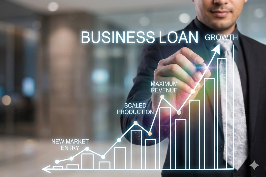 business loan small business loan MSME loan startup business loan loan for business expansion unsecured business loan secured business loan working capital loan business funding India instant business loan apply for business loan online instant business loan approval quick business loan India same day business loan fast approval business loan business loan without collateral business loan without ITR loan for new business without security business loan with low interest rate business loan interest rates India best bank for business loan NBFC business loan private finance business loan government business loan schemes Mudra loan apply MSME loan apply online best business loan in India compare business loan rates lowest interest business loan business loan eligibility criteria documents required for business loan business loan EMI calculator business loan in Delhi business loan in Delhi NCR business loan near me MSME loan in Delhi loan for shop in Delhi business loan kaise le business ke liye loan kaise milega business loan kaise apply kare loan lene ka tarika for business business loan kitne interest par milta hai turant business loan chahiye instant loan for business India bina collateral business loan bina ITR business loan jaldi loan kaise milega business ke liye online business loan apply kaise kare mudra loan kaise apply kare government loan scheme for business MSME loan kaise milega PM loan scheme for business business loan ke liye eligibility kya hai business loan ke documents kya chahiye kitna loan mil sakta hai business ke liye interest rate kya hai business loan ka instant approval business loan collateral free business loan low interest business loan India quick disbursal business loan business loan for startups India MSME loan without security fast business loan Delhi NCR “Instant Business Loan in Delhi NCR with Low Interest | Trusted Loan Agency” “Bina Collateral Business Loan – Apply Online | Trusted Loan Agency”