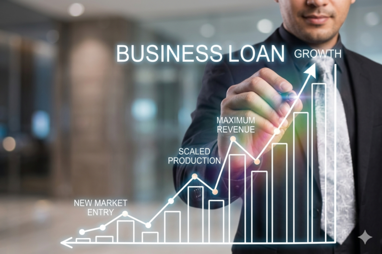 business loan small business loan MSME loan startup business loan loan for business expansion unsecured business loan secured business loan working capital loan business funding India instant business loan apply for business loan online instant business loan approval quick business loan India same day business loan fast approval business loan business loan without collateral business loan without ITR loan for new business without security business loan with low interest rate business loan interest rates India best bank for business loan NBFC business loan private finance business loan government business loan schemes Mudra loan apply MSME loan apply online best business loan in India compare business loan rates lowest interest business loan business loan eligibility criteria documents required for business loan business loan EMI calculator business loan in Delhi business loan in Delhi NCR business loan near me MSME loan in Delhi loan for shop in Delhi business loan kaise le business ke liye loan kaise milega business loan kaise apply kare loan lene ka tarika for business business loan kitne interest par milta hai turant business loan chahiye instant loan for business India bina collateral business loan bina ITR business loan jaldi loan kaise milega business ke liye online business loan apply kaise kare mudra loan kaise apply kare government loan scheme for business MSME loan kaise milega PM loan scheme for business business loan ke liye eligibility kya hai business loan ke documents kya chahiye kitna loan mil sakta hai business ke liye interest rate kya hai business loan ka instant approval business loan collateral free business loan low interest business loan India quick disbursal business loan business loan for startups India MSME loan without security fast business loan Delhi NCR “Instant Business Loan in Delhi NCR with Low Interest | Trusted Loan Agency” “Bina Collateral Business Loan – Apply Online | Trusted Loan Agency”