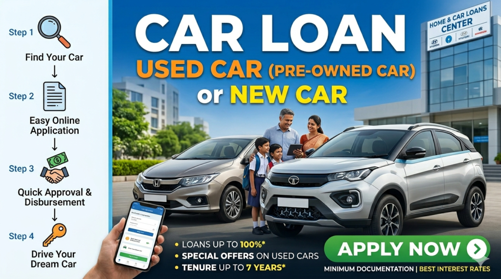 car loan auto loan vehicle loan car finance auto finance India vehicle financing options loan for car purchase new car loan apply new car loan online instant new car loan new car loan approval new car loan interest rates best new car loan India zero down payment car loan 100% car finance India new car EMI calculator lowest interest new car loan best bank for new car loan new car loan eligibility documents required for new car loan new car loan vs cash purchase lowest interest new car loan best bank for new car loan new car loan eligibility documents required for new car loan new car loan vs cash purchase used car loan second hand car loan pre owned car loan old car loan loan for used car purchase finance for second hand car apply used car loan online instant used car loan quick approval used car loan same day used car loan loan for second hand car without delay used car loan without down payment used car loan interest rate car loan interest rates India best bank for car loan SBI car loan HDFC car loan apply ICICI car loan process NBFC car loan private car loan lenders car loan offers India car loan interest rates India best bank for car loan SBI car loan HDFC car loan apply ICICI car loan process NBFC car loan private car loan lenders car loan offers India best car loan in India compare car loan rates lowest interest car loan car loan EMI calculator car loan eligibility criteria car loan tenure options fixed vs floating car loan car loan for salaried car loan for self employed car loan for low salary car loan for business owner car loan for first time buyer car loan without CIBIL car loan for low CIBIL score car loan without income proof car loan without ITR car loan without salary slip car loan without down payment 0 down payment used car loan car loan in Delhi car loan in Delhi NCR used car loan in Delhi second hand car loan near me car loan agent near me best car loan consultant Delhi NCR car loan kaise le gaadi ke liye loan kaise milega second hand car loan kaise le used car loan kaise apply kare car loan lene ka tarika car loan kaise le gaadi ke liye loan kaise milega second hand car loan kaise le used car loan kaise apply kare car loan lene ka tarika turant car loan chahiye instant car loan India jaldi car loan kaise milega online car loan apply kaise kare bina down payment car loan used car loan turant bina CIBIL car loan bina salary slip car loan low CIBIL par car loan kaise milega bina document car loan second hand car loan bina ITR car loan ke liye eligibility kya hai kitna loan mil sakta hai car ke liye interest rate kya hai car loan ka EMI kitni banegi car loan ki kaun sa bank sasta car loan deta hai instant car loan approval used car loan without documents car loan without CIBIL check low interest car loan India fast disbursal car loan quick approval used car loan instant car loan approval used car loan without documents car loan without CIBIL check low interest car loan India fast disbursal car loan quick approval used car loan how to apply car loan online in India which bank gives lowest car loan interest how to get used car loan fast documents required for used car loan India best used car loan in Delhi NCR car loan without salary slip India car loan in Delhi NCR car loan Delhi NCR auto loan Delhi NCR vehicle loan Delhi NCR car finance Delhi NCR car loan near me Delhi NCR new car loan in Delhi NCR new car finance Delhi NCR new car loan interest rate Delhi NCR best bank for new car loan Delhi NCR new car loan apply online Delhi NCR instant new car loan Delhi NCR new car EMI Delhi NCR new car loan in Delhi NCR new car finance Delhi NCR new car loan interest rate Delhi NCR best bank for new car loan Delhi NCR new car loan apply online Delhi NCR instant new car loan Delhi NCR new car EMI Delhi NCR used car loan in Delhi NCR second hand car loan Delhi NCR pre owned car loan Delhi NCR old car finance Delhi NCR loan for used car Delhi NCR used car loan interest rates Delhi NCR best used car loan Delhi NCR second hand car finance near me Delhi NCR instant car loan Delhi NCR same day car loan Delhi NCR fast approval car loan Delhi NCR quick car loan Delhi NCR urgent car loan Delhi NCR car loan approval in 24 hours Delhi NCR apply car loan online Delhi NCR car loan interest rates Delhi NCR lowest interest car loan Delhi NCR best bank for car loan Delhi NCR NBFC car loan Delhi NCR private car finance Delhi NCR zero down payment car loan Delhi NCR best car loan in Delhi NCR compare car loan Delhi NCR cheapest car loan Delhi NCR car loan EMI calculator Delhi NCR car loan eligibility Delhi NCR documents required for car loan Delhi NCR car loan without CIBIL Delhi NCR car loan low CIBIL Delhi NCR car loan without income proof Delhi NCR car loan without salary slip Delhi NCR car loan without ITR Delhi NCR car loan for salaried Delhi NCR car loan for self employed Delhi NCR car loan for business owners Delhi NCR car loan for low salary Delhi NCR zero down payment car loan Delhi NCR low down payment car loan Delhi NCR 100% car finance Delhi NCR no down payment car loan Delhi NCR car loan in Delhi car loan in Noida car loan in Gurgaon car loan in Ghaziabad car loan in Faridabad car loan near me used car loan near me Delhi NCR ar loan kaise le Delhi NCR gadi ke liye loan kaise milega Delhi NCR car loan kaise apply kare Delhi NCR gadi ka loan kaise le Delhi NCR second hand car loan Delhi NCR purani gadi ke liye loan Delhi NCR used car loan kaise milega Delhi NCR old car finance Delhi NCR turant car loan chahiye Delhi NCR instant car loan Delhi NCR jaldi car loan kaise milega Delhi NCR same day car loan Delhi NCR online car loan apply Delhi NCR turant car loan chahiye Delhi NCR instant car loan Delhi NCR jaldi car loan kaise milega Delhi NCR same day car loan Delhi NCR online car loan apply Delhi NCR car loan ke liye eligibility kya hai Delhi NCR car loan ke documents kya chahiye Delhi NCR interest rate kya hai car loan ka Delhi NCR EMI kitni banegi car loan ki Delhi NCR instant car loan app Delhi NCR online car finance Delhi NCR digital car loan Delhi NCR loan app for car Delhi NCR fastest car loan approval Delhi NCR instant car loan app Delhi NCR online car finance Delhi NCR digital car loan Delhi NCR loan app for car Delhi NCR fastest car loan approval Delhi NCR how to get car loan in Delhi NCR best used car loan in Delhi NCR with low interest documents required for car loan Delhi NCR which bank gives lowest car loan in Delhi NCR how to apply car loan online Delhi NCR “Instant Car Loan in Delhi NCR | New & Used Car Finance | Trusted Loan Agency” “Second Hand Car Loan in Delhi NCR – Low Interest & Fast Approval” “Zero Down Payment Car Loan Delhi NCR | Trusted Loan Agency”car loan agent near me Delhi NCR best car loan consultant Delhi NCR car finance agent Delhi NCR apply car loan with expert Delhi NCR free car loan consultation Delhi NCR “used car loan Delhi NCR” “used car loan Delhi NCR” “instant car loan Delhi NCR”