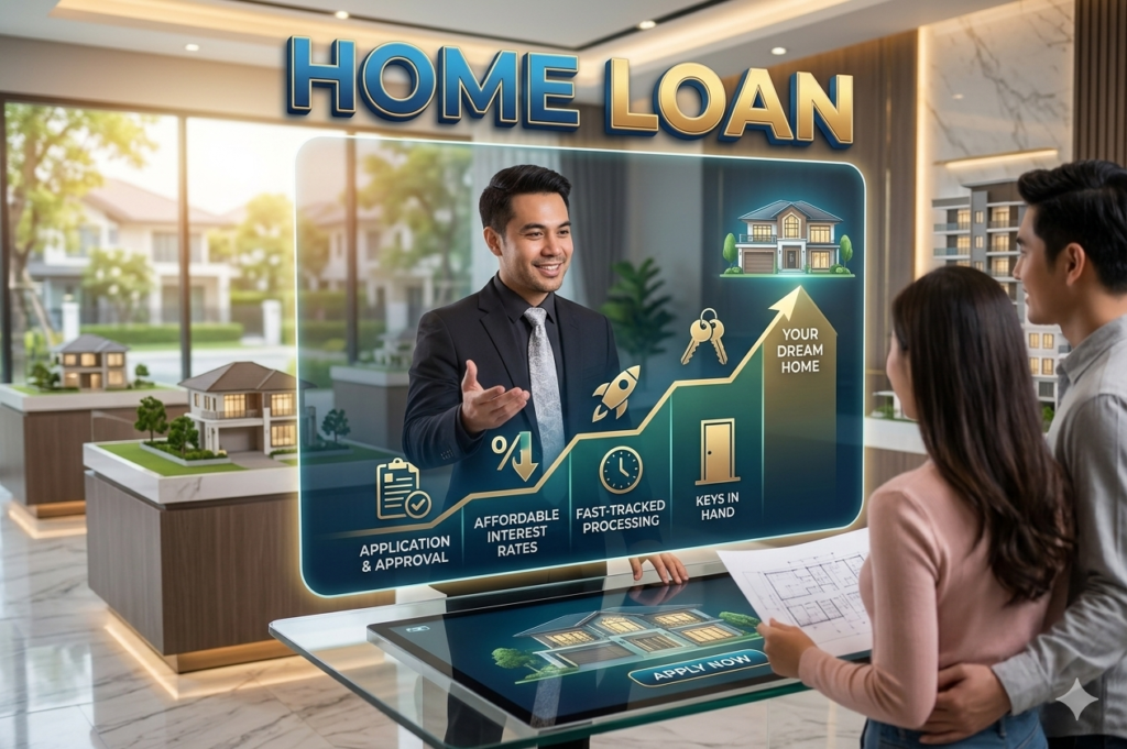 home loan housing loan mortgage loan property loan house loan real estate loan home finance residential loan home purchase loan apply for home loan online instant home loan approval quick home loan India same day home loan fast home loan approval best home loan offers home loan with low interest rate cheapest home loan India pre approved home loan home loan interest rates India best bank for home loan SBI home loan interest rate HDFC home loan apply ICICI home loan process NBFC home loan private home loan lenders government home loan schemes PMAY home loan apply best home loan in India compare home loan rates lowest interest home loan home loan eligibility criteria documents required for home loan home loan EMI calculator fixed vs floating home loan interest home loan tenure options loan for buying house loan for flat purchase loan for under construction property loan for ready to move house home loan for resale property home loan for plot + construction joint home loan home loan in Delhi home loan in Delhi NCR home loan near me housing loan in Delhi property loan Delhi NCR best home loan agents in Delhi home loan ke liye eligibility kya hai home loan ke documents kya chahiye kitna home loan mil sakta hai home loan ka interest kitna hai salary par kitna home loan milega home loan ke liye eligibility kya hai home loan ke documents kya chahiye kitna home loan mil sakta hai home loan ka interest kitna hai salary par kitna home loan milega dream home loan India easy home loan process hassle free home loan trusted home loan agent best home loan advisor near me home loan without stress secure your dream home loan how to apply home loan online in India which bank gives lowest home loan interest how much home loan can I get on my salary documents required for home loan self employed home loan process step by step India best home loan in Delhi NCR with low interest which bank is best for home loan how to get home loan fast can I get home loan without ITR what is EMI for home loan how much loan can I get for house “Instant Home Loan in Delhi NCR | Low Interest | Trusted Loan Agency” “Ghar Ke Liye Loan Kaise Le? Apply Online | Trusted Loan Agency” “Home Loan Without ITR & Fast Approval in Delhi” home loan agent near me best home loan consultant Delhi NCR apply home loan with expert home loan assistance near me free home loan consultation