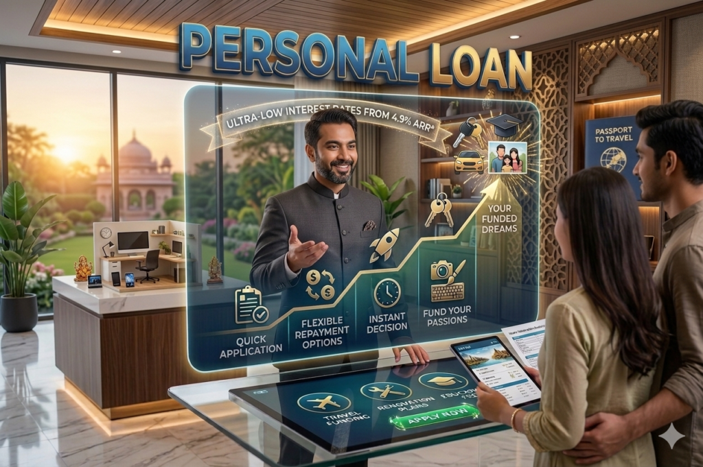 personal loan instant personal loan quick personal loan online personal loan unsecured personal loan short term personal loan emergency loan salary loan consumer loan apply for personal loan online instant personal loan approval same day personal loan fast personal loan India quick approval personal loan instant cash loan urgent loan today 24 hours personal loan loan without delay personal loan interest rates India best bank for personal loan NBFC personal loan private personal loan lenders RBI approved loan apps digital personal loan apps India fintech loan companies India best personal loan in India lowest interest personal loan compare personal loan rates personal loan EMI calculator personal loan eligibility criteria documents required for personal loan fixed vs floating personal loan personal loan for salaried personal loan for self employed personal loan for students personal loan for housewife personal loan for low salary personal loan for freelancers personal loan without CIBIL personal loan for low CIBIL score personal loan without income proof personal loan without ITR personal loan without salary slip personal loan without collateral personal loan without CIBIL personal loan for low CIBIL score personal loan without income proof personal loan without ITR personal loan without salary slip personal loan without collateral personal loan in Delhi personal loan in Delhi NCR personal loan near me instant personal loan in Delhi loan agent in Delhi NCR personal loan kaise le loan kaise milega personal loan kaise apply kare turant loan kaise milega paise ka loan kaise le turant personal loan chahiye instant loan India jaldi loan kaise milega online loan apply kaise kare urgent paise chahiye loan same day loan kaise milega bina CIBIL loan bina salary slip loan bina income proof loan low CIBIL par loan kaise milega bina document loan bina CIBIL loan bina salary slip loan bina income proof loan low CIBIL par loan kaise milega bina document loan personal loan ke liye eligibility kya hai kitna loan mil sakta hai interest rate kya hai personal loan ka EMI kitni banegi loan ki kaun sa bank sasta loan deta hai instant personal loan without documents personal loan without CIBIL check low interest personal loan India quick disbursal personal loan easy approval personal loan fastest personal loan app India urgent cash loan now instant money loan quick cash in emergency hassle free personal loan trusted loan provider easy loan without tension urgent cash loan now instant money loan quick cash in emergency hassle free personal loan trusted loan provider easy loan without tension personal loan agent near me best personal loan consultant Delhi NCR apply personal loan with expert loan assistance near me free loan consultation “Instant Personal Loan in Delhi NCR | Low Interest | Trusted Loan Agency” “Bina CIBIL Personal Loan – Apply Online | Trusted Loan Agency” “Urgent Cash Loan in 24 Hours | Trusted Loan Agency” “instant” “urgent” “without CIBIL” “fast approval”