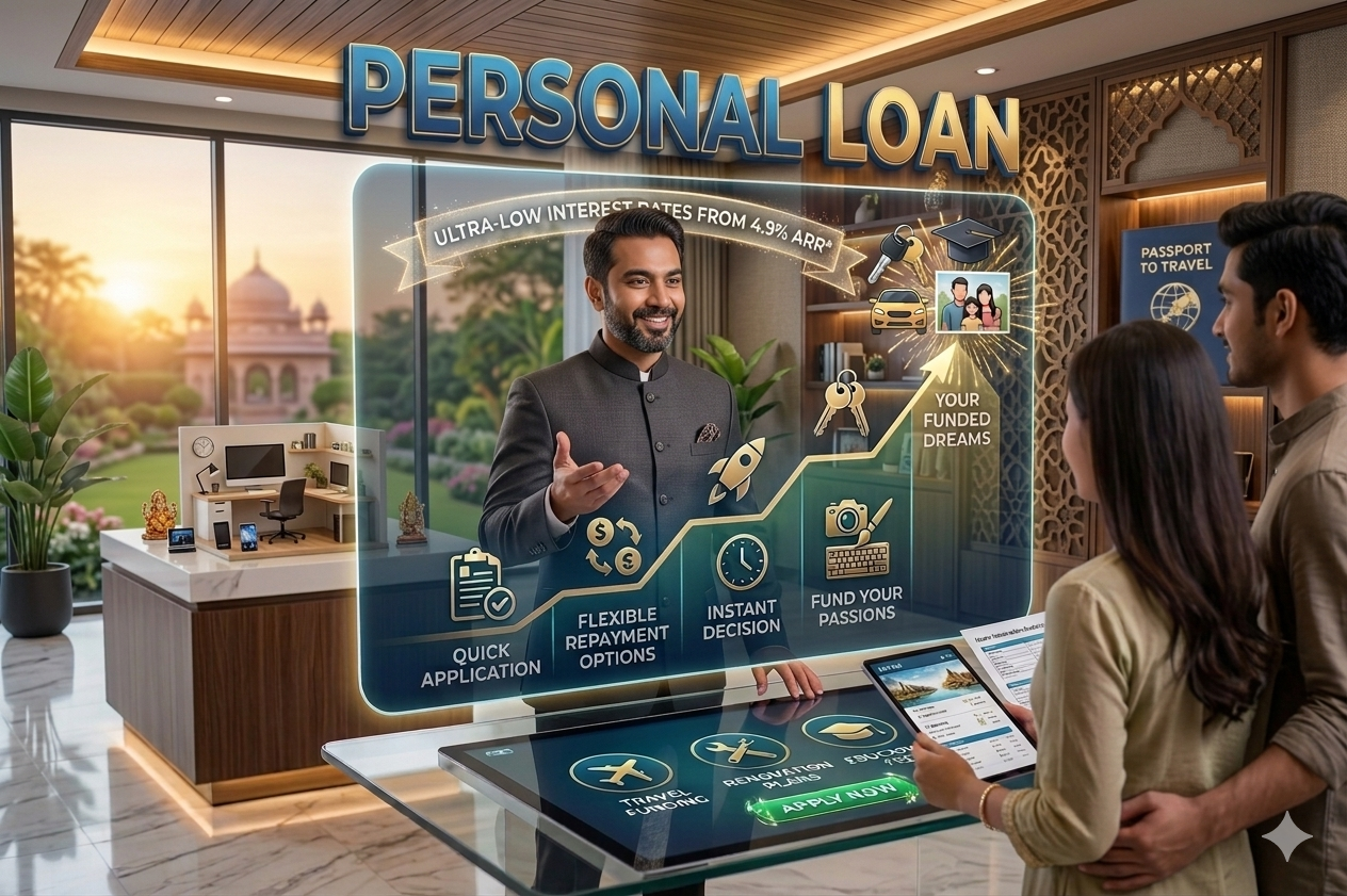 personal loan instant personal loan quick personal loan online personal loan unsecured personal loan short term personal loan emergency loan salary loan consumer loan apply for personal loan online instant personal loan approval same day personal loan fast personal loan India quick approval personal loan instant cash loan urgent loan today 24 hours personal loan loan without delay personal loan interest rates India best bank for personal loan NBFC personal loan private personal loan lenders RBI approved loan apps digital personal loan apps India fintech loan companies India best personal loan in India lowest interest personal loan compare personal loan rates personal loan EMI calculator personal loan eligibility criteria documents required for personal loan fixed vs floating personal loan personal loan for salaried personal loan for self employed personal loan for students personal loan for housewife personal loan for low salary personal loan for freelancers personal loan without CIBIL personal loan for low CIBIL score personal loan without income proof personal loan without ITR personal loan without salary slip personal loan without collateral personal loan without CIBIL personal loan for low CIBIL score personal loan without income proof personal loan without ITR personal loan without salary slip personal loan without collateral personal loan in Delhi personal loan in Delhi NCR personal loan near me instant personal loan in Delhi loan agent in Delhi NCR personal loan kaise le loan kaise milega personal loan kaise apply kare turant loan kaise milega paise ka loan kaise le turant personal loan chahiye instant loan India jaldi loan kaise milega online loan apply kaise kare urgent paise chahiye loan same day loan kaise milega bina CIBIL loan bina salary slip loan bina income proof loan low CIBIL par loan kaise milega bina document loan bina CIBIL loan bina salary slip loan bina income proof loan low CIBIL par loan kaise milega bina document loan personal loan ke liye eligibility kya hai kitna loan mil sakta hai interest rate kya hai personal loan ka EMI kitni banegi loan ki kaun sa bank sasta loan deta hai instant personal loan without documents personal loan without CIBIL check low interest personal loan India quick disbursal personal loan easy approval personal loan fastest personal loan app India urgent cash loan now instant money loan quick cash in emergency hassle free personal loan trusted loan provider easy loan without tension urgent cash loan now instant money loan quick cash in emergency hassle free personal loan trusted loan provider easy loan without tension personal loan agent near me best personal loan consultant Delhi NCR apply personal loan with expert loan assistance near me free loan consultation “Instant Personal Loan in Delhi NCR | Low Interest | Trusted Loan Agency” “Bina CIBIL Personal Loan – Apply Online | Trusted Loan Agency” “Urgent Cash Loan in 24 Hours | Trusted Loan Agency” “instant” “urgent” “without CIBIL” “fast approval”